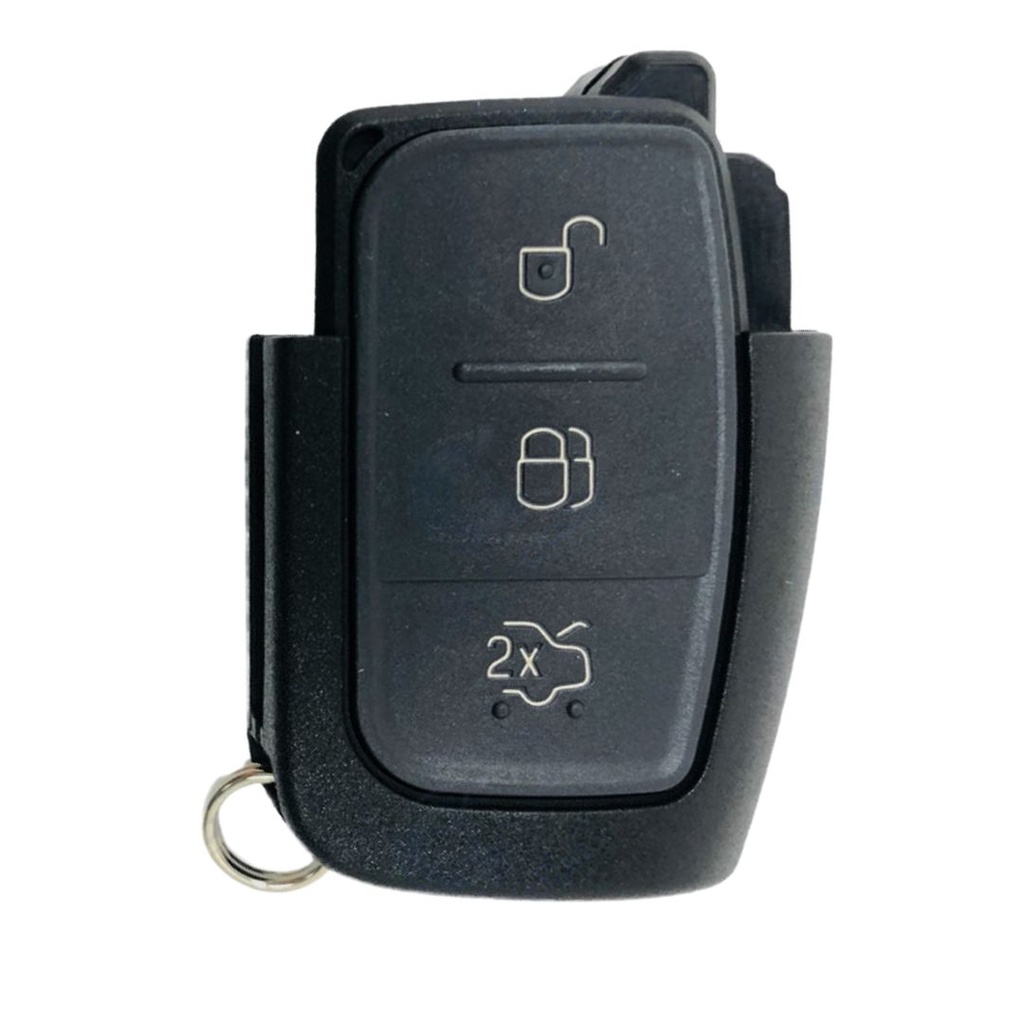 Mando plegable Ford Focus, Mondeo, Fiesta